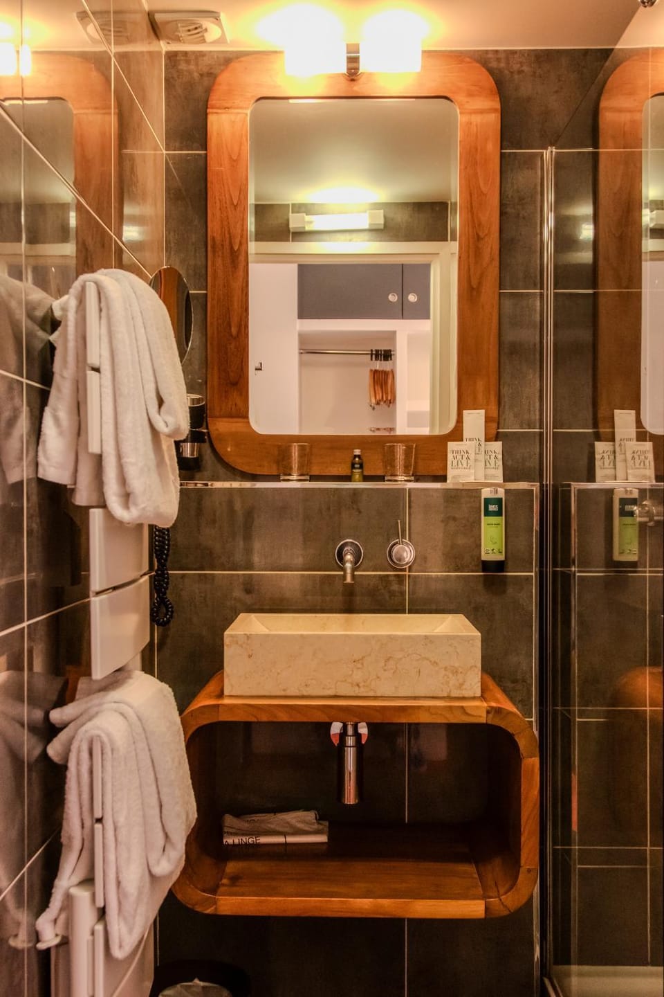 Logis Hôtel - Le Manoir de Sauvegrain Hotel in Île-de-France, Francia