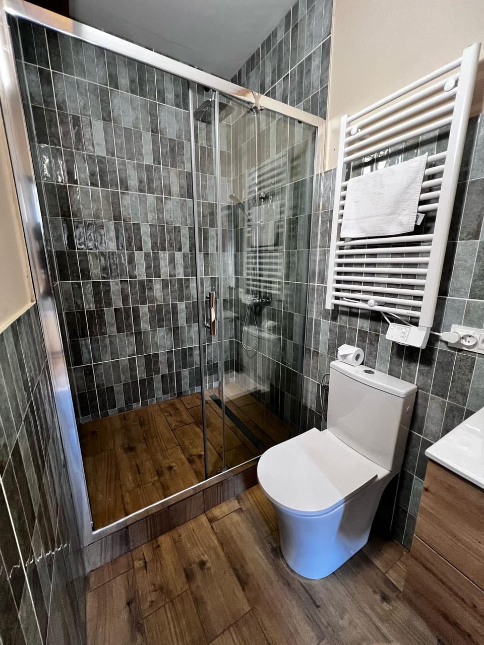Gościniec FOLKier Hostel in Poland