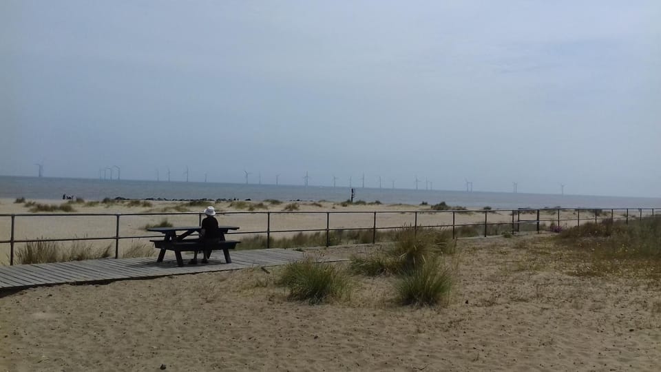 Haven Holiday Home Caister on Sea | Caister-on-Sea | VacationRenter