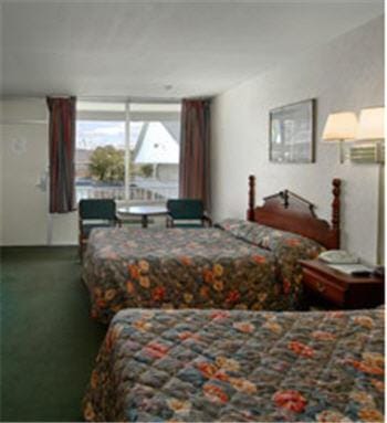 Bed, Decorative detail, Bedroom