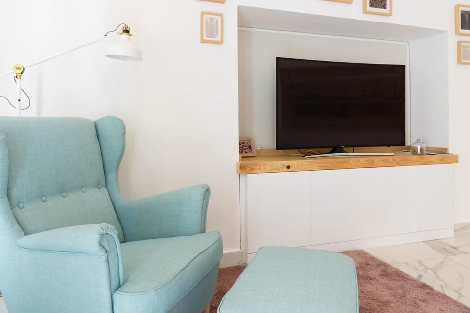 Luxury Suite Corso Umberto Bed and Breakfast in Taormina