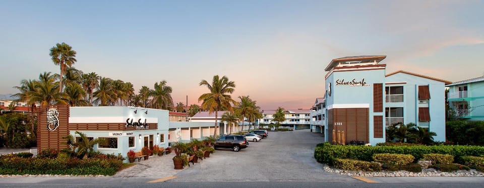 Anna Maria Island, FL Vacation Rentals | VacationRenter