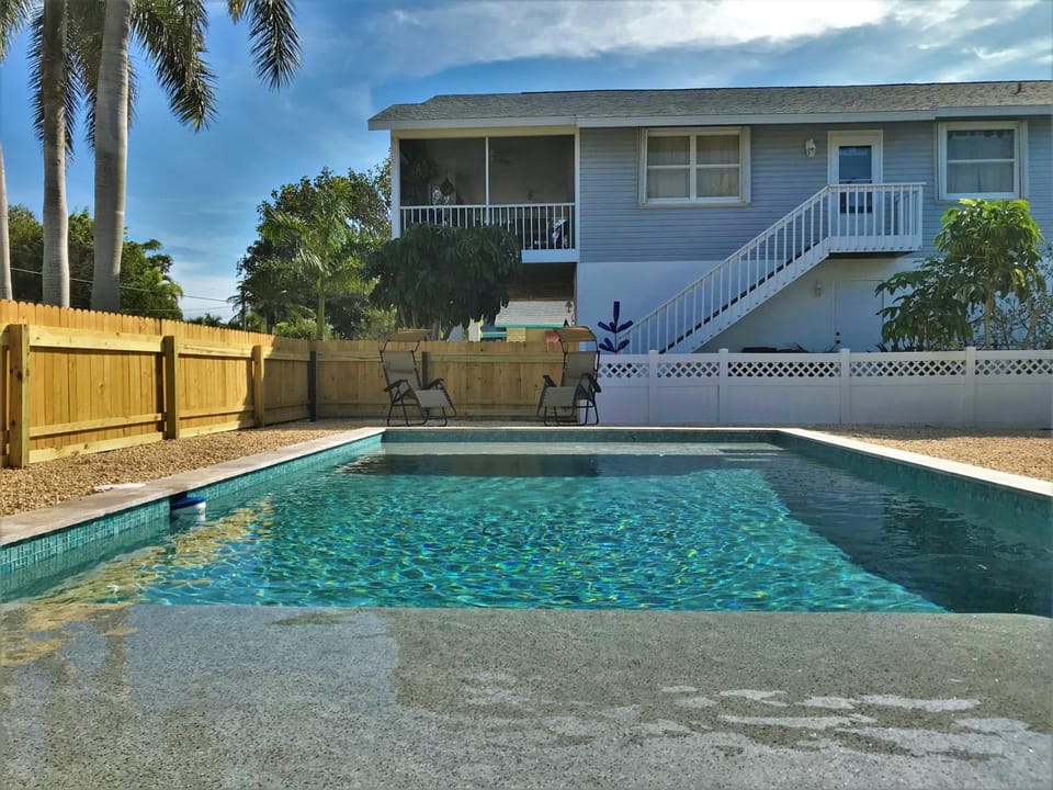 Anna Maria Island Vacation Rentals, Beach Houses, Condos | VacationRenter