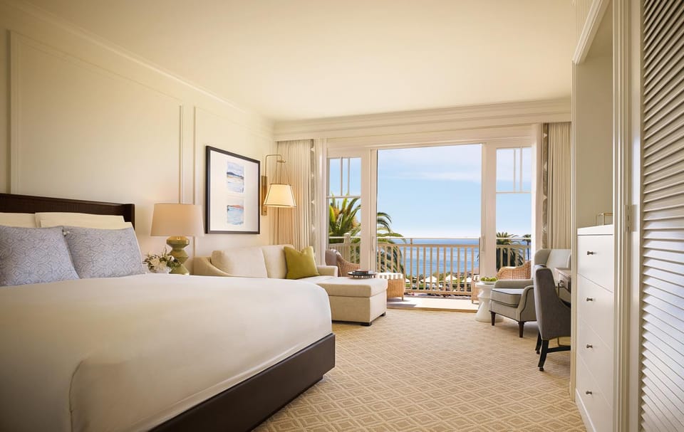Balcony/Terrace, Photo of the whole room, Sea view