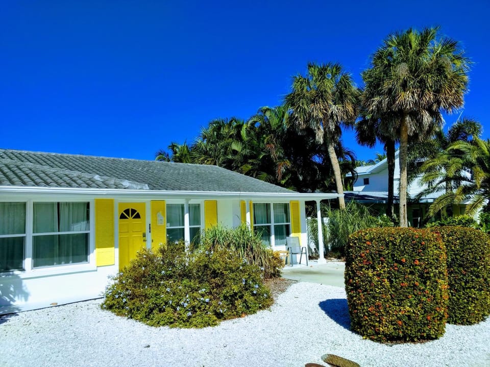 Anna Maria Island Vacation Rentals, Beach Houses, Condos | VacationRenter