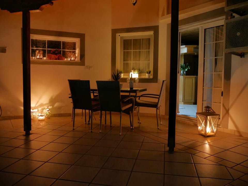 D&K Studio Bed and Breakfast in Decentralized Administration of the Aegean