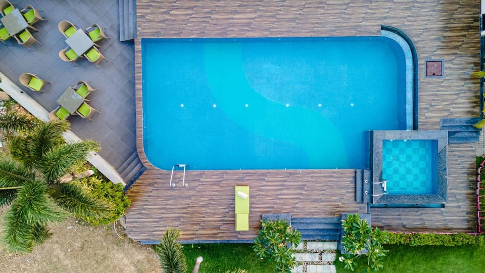 ECONEST HOTEL Hotel in West Bengal
