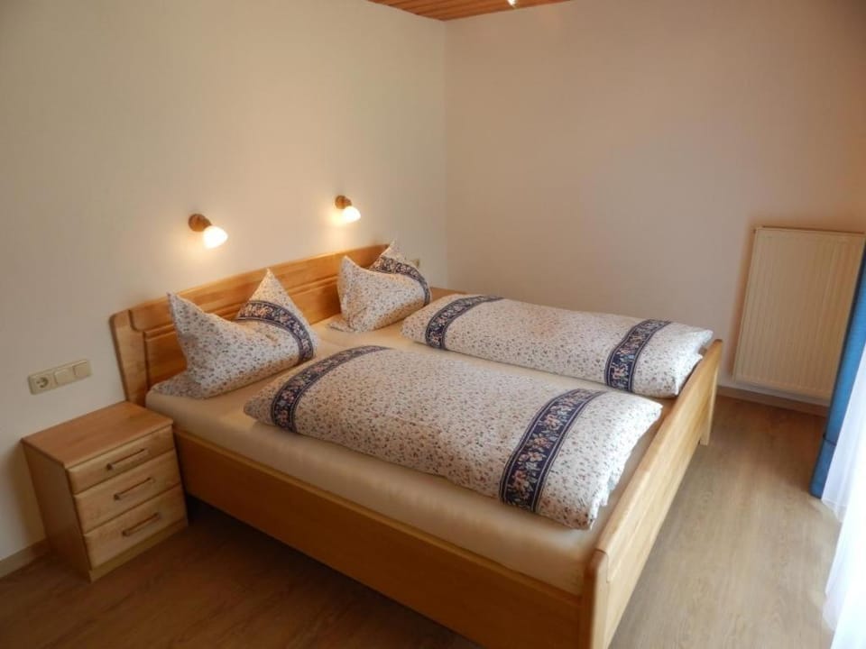 Ferienwohnungen Schmaus | Salzburgerland | VacationRenter