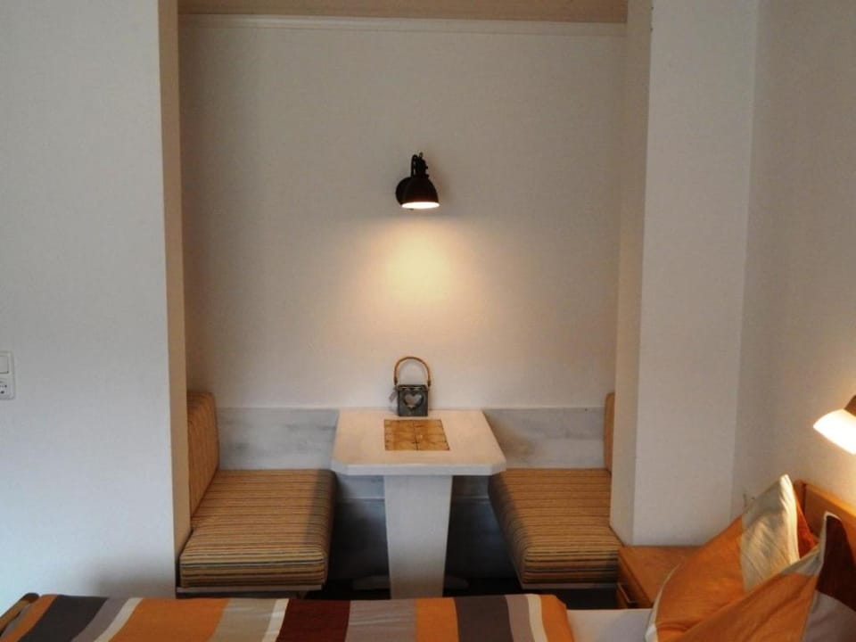 Ferienwohnungen Schmaus | Salzburgerland | VacationRenter