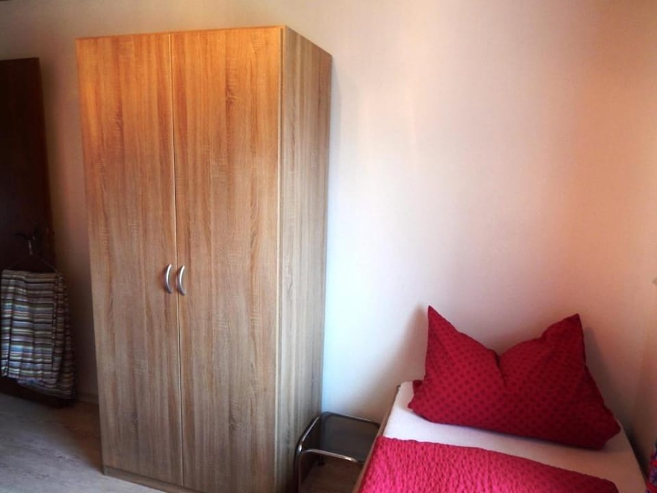 Ferienwohnungen Schmaus | Salzburgerland | VacationRenter