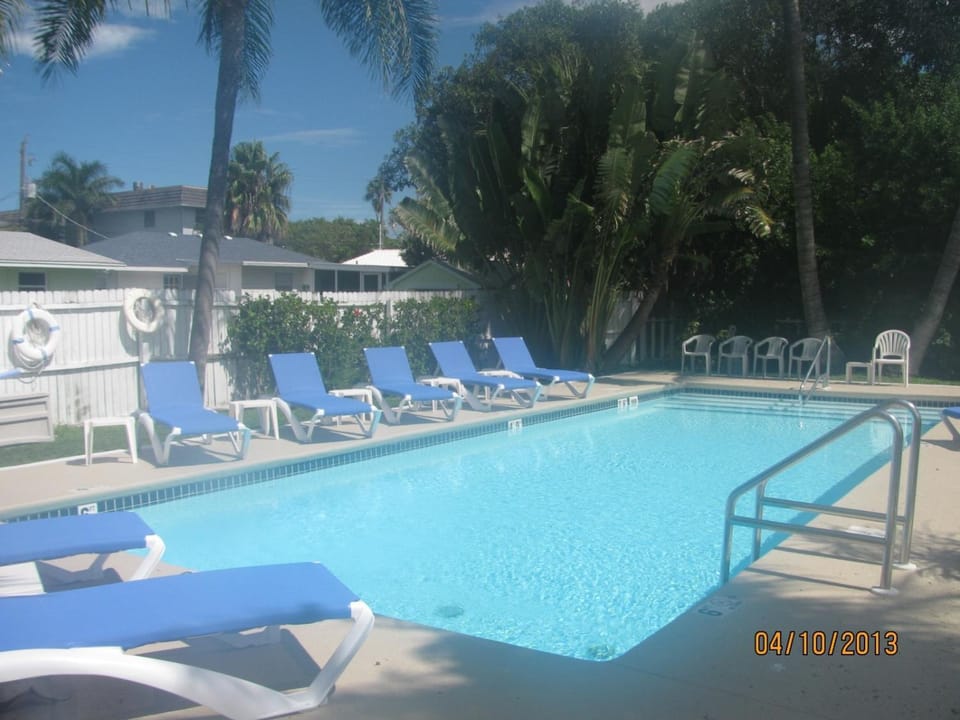 Anna Maria Island, FL Vacation Rentals | VacationRenter