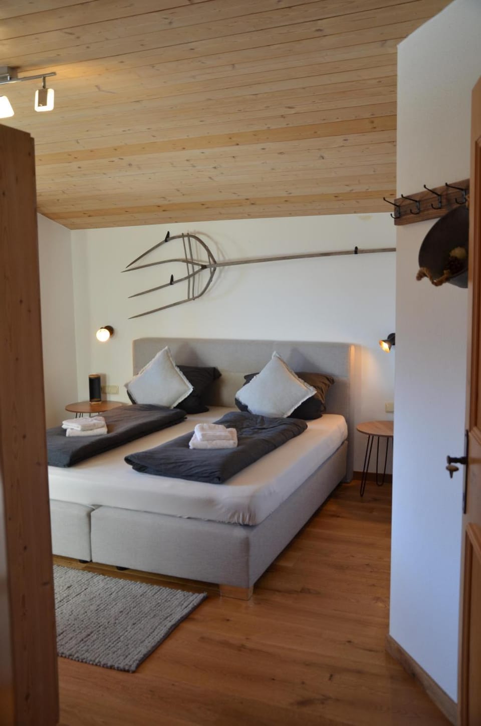 Bergbauernhof Obergaisberg | Salzburgerland | VacationRenter