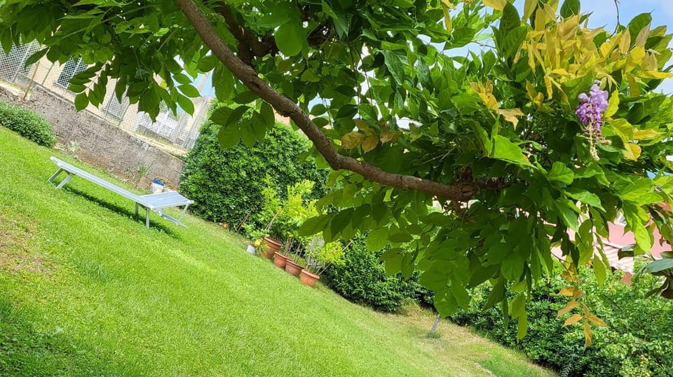B&B Flauto Magico Bed and breakfast in Veneto, Italia