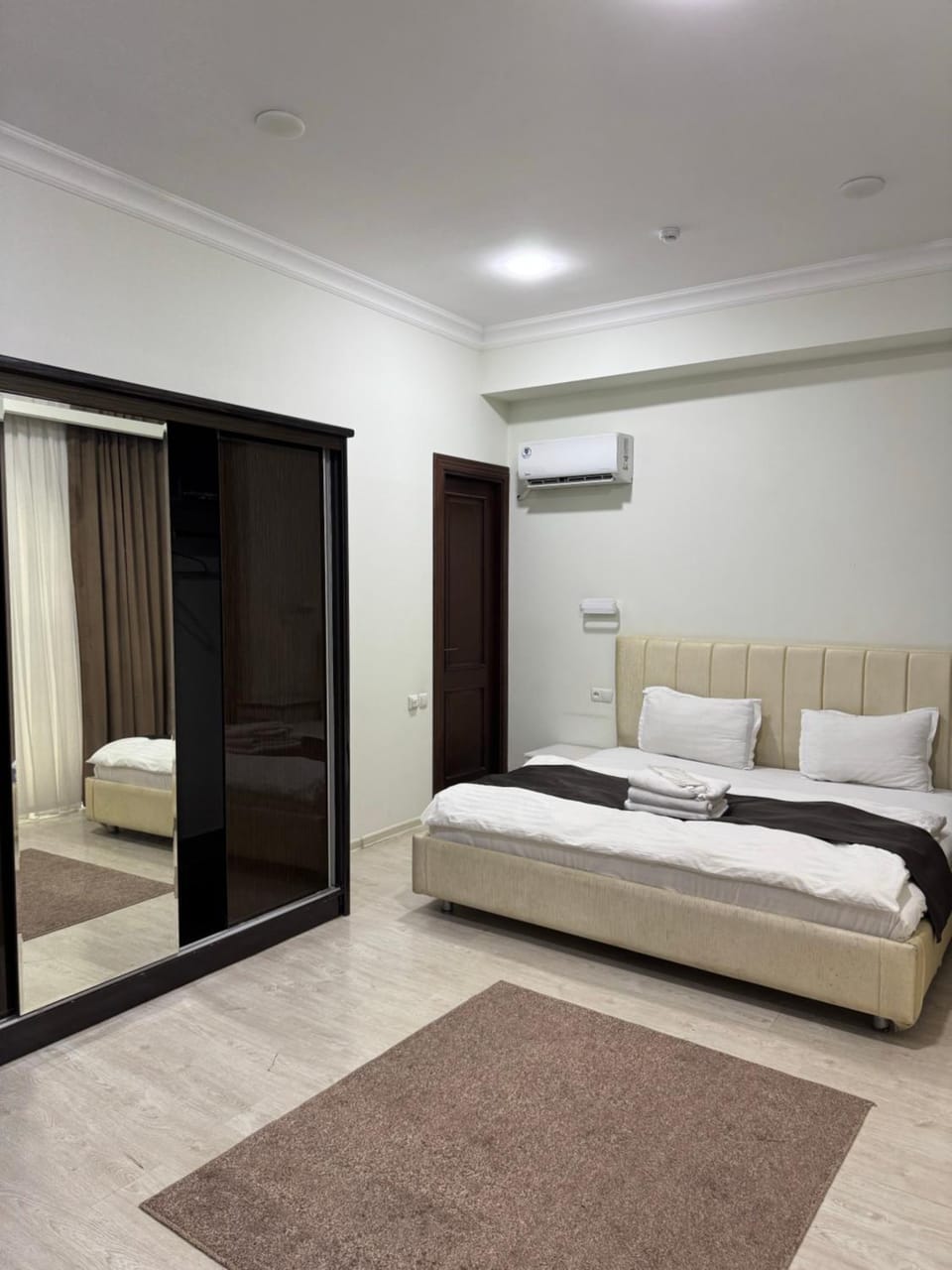 Viva Hotel Bed and Breakfast in Europe