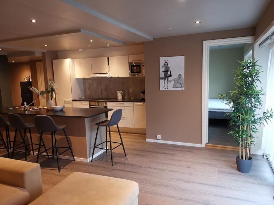 Picture of 249 Bergen Ave Unit Penthouse, Jersey City, NJ 07305 [Updated 3/22]