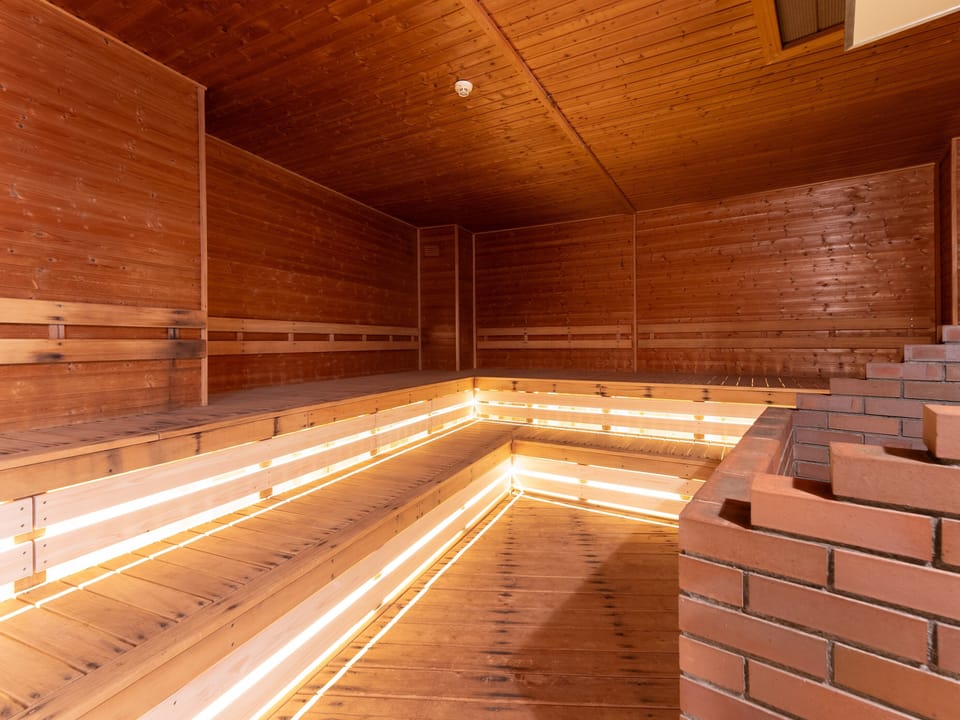 Livemax Resort Upopoy Shiraoi Onsen Hôtel in Hokkaidō, Japon