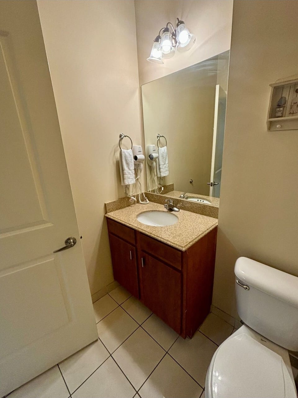 Legacy BnB Suites | French Quarter, LA | VacationRenter