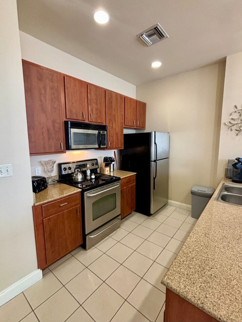 Legacy BnB Suites | French Quarter, LA | VacationRenter