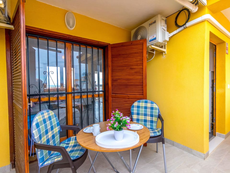 Viñamar by Interhome | Torre La Mata | VacationRenter