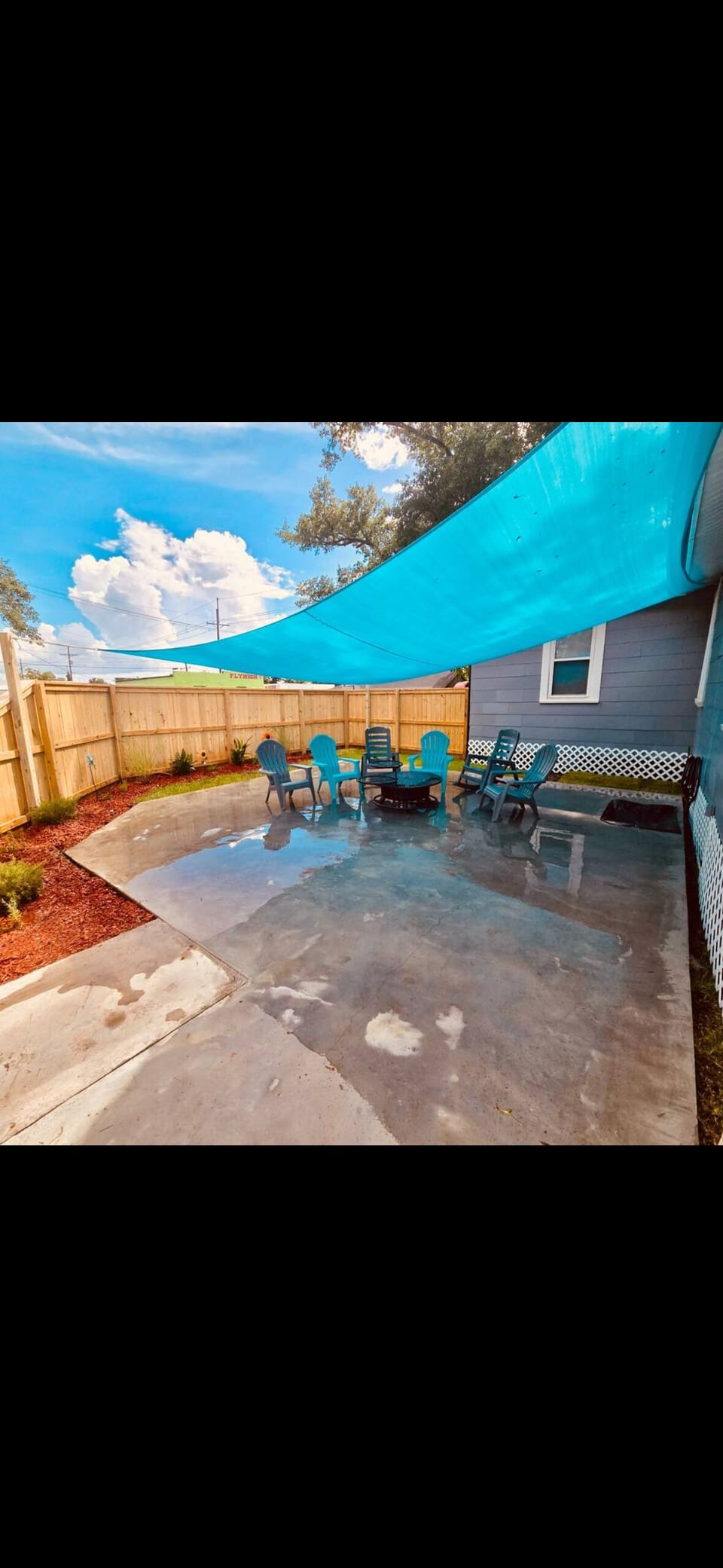 12 GUEST HOME IN HISTORIC DISTRICT - 6d8b7f 