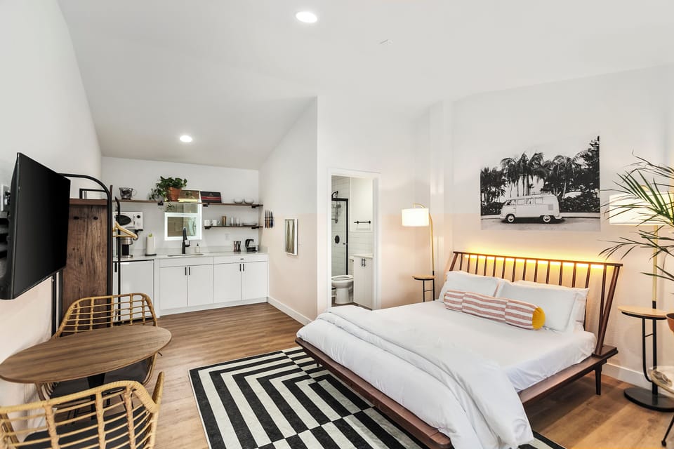 Aloha Breeze Gilbert AZ VacationRenter - 92d34d 