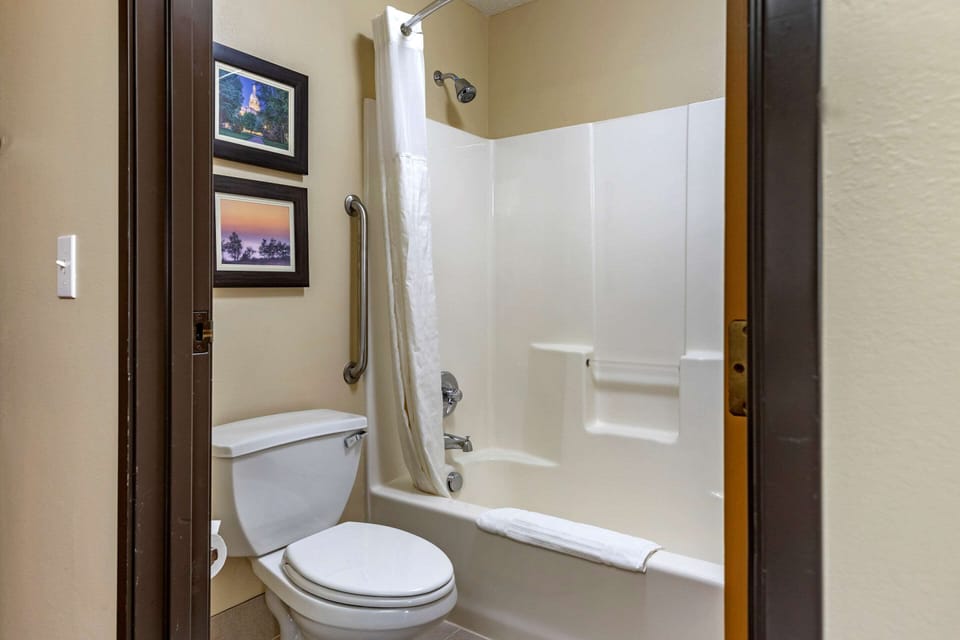Comfort Inn & Suites Diamondale – Lansing Hôtel in Lansing, Michigan, États-Unis