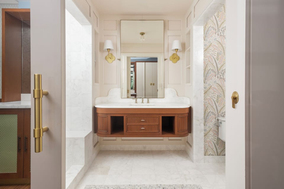 Olde Naples Hotel Hotel in Naples, Florida, Stati Uniti
