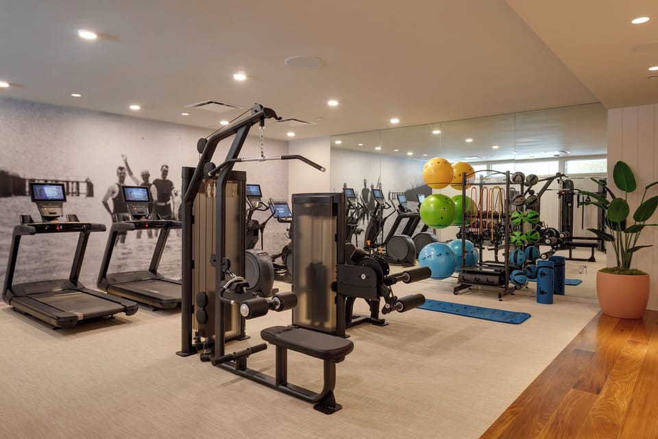 Olde Naples Hotel Hotel in Naples, Florida, Stati Uniti