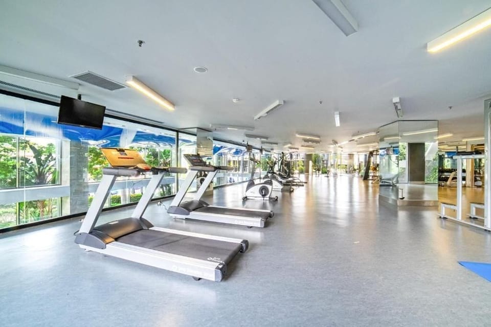 Bosphorus Sorgun Hotel - All Inclusive Ośrodek in Antalya, Turcja