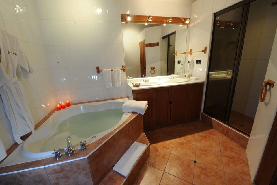 Casa San Blas Boutique Hotel Hotel butikowy in Cuzco, Peru
