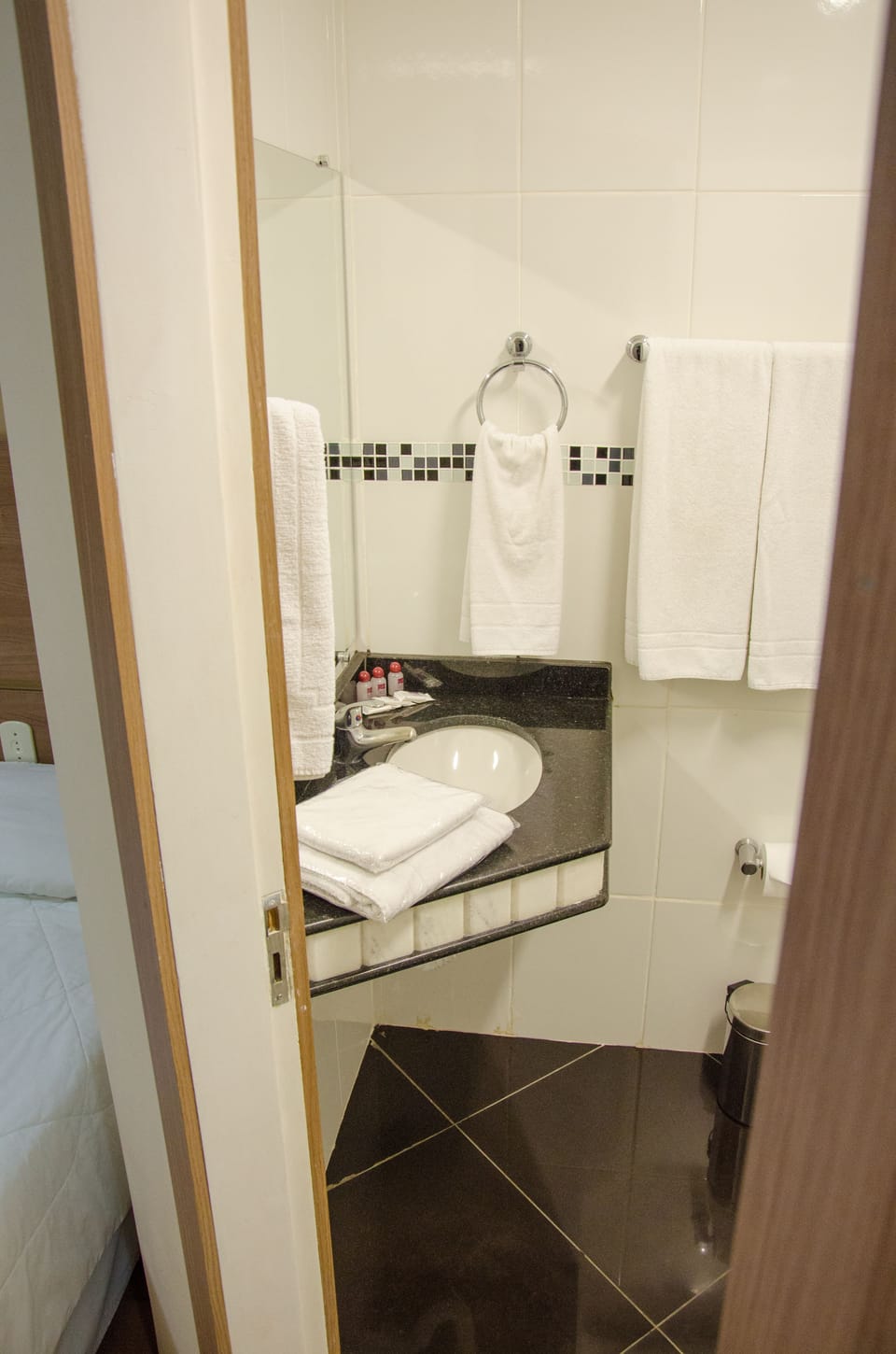 Serra Palace Hotel | State of Minas Gerais, Brazil | VacationRenter