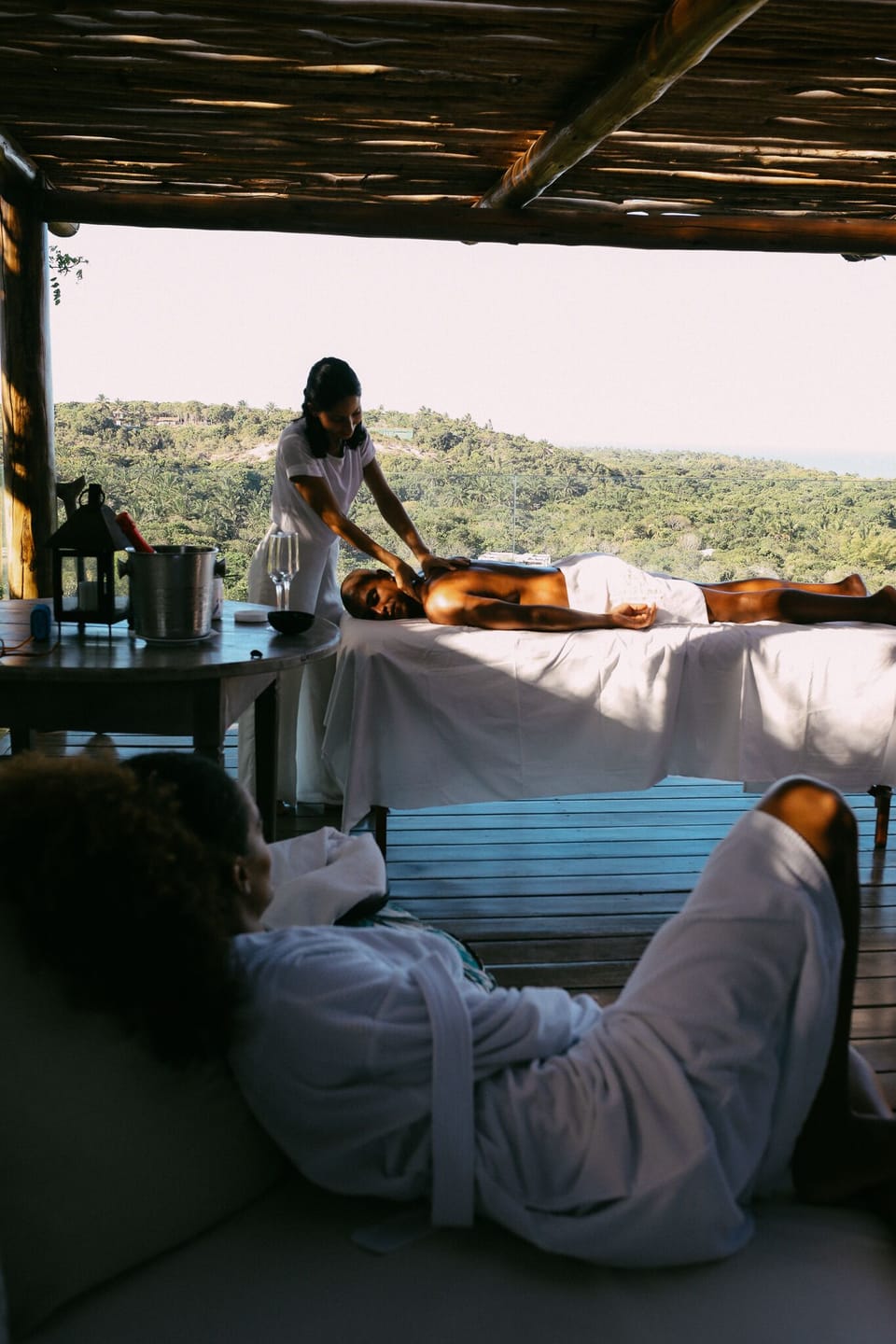 Casa La Torre - Hotel Boutique Hotel in Trancoso