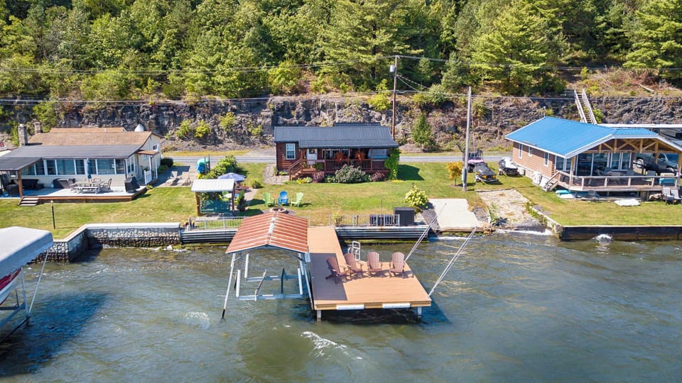 Wine Trail Seneca Lake Restaurants With Docks 2025 Seneca Lake