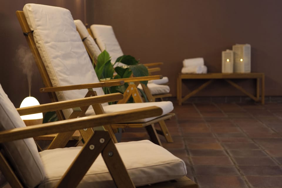 First Hotel Witt Hotel in Kalmar, Szwecja