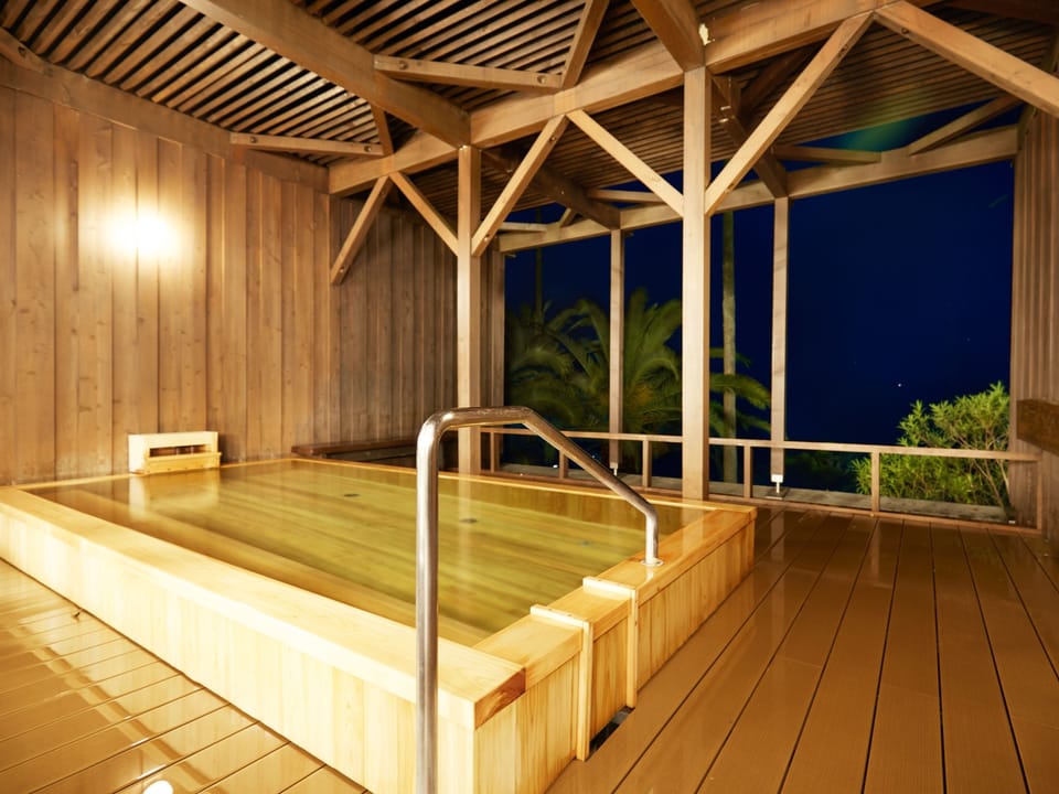 Shimoda Tokyu Hotel Hôtel in Préfecture de Shizuoka, Japon
