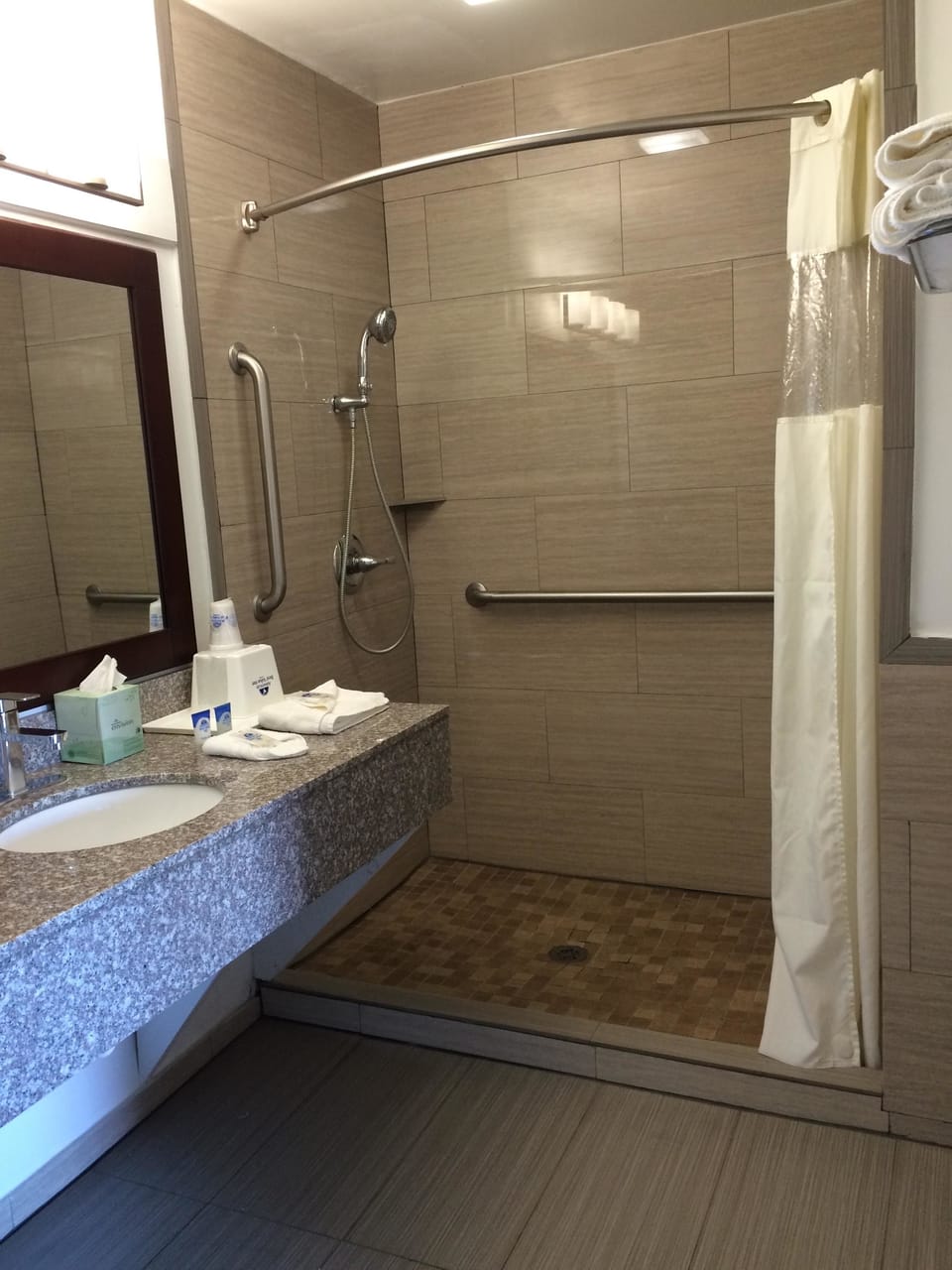 Americas Best Value Inn Winona Motel in Mississippi, USA
