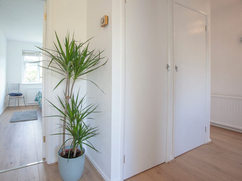 Hallway | Bethany, Brixham
