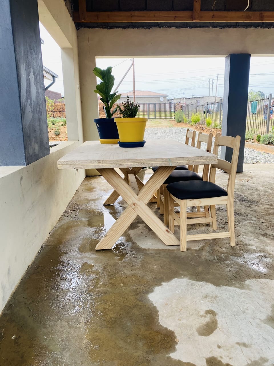 Pule s Home South Africa VacationRenter