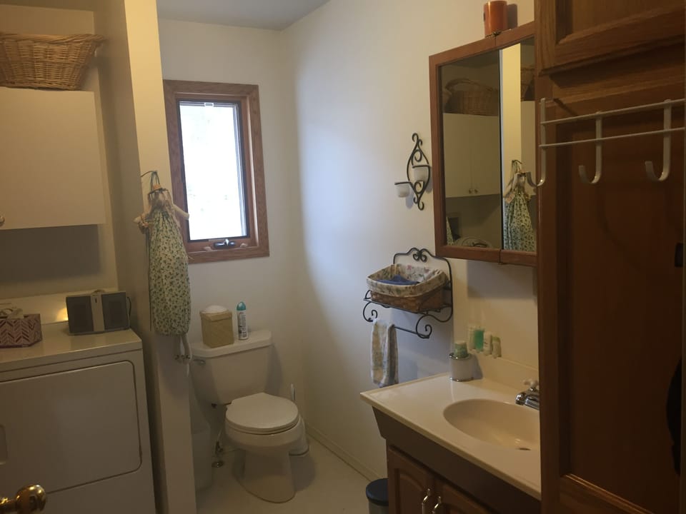Homer Stay and Play Bed and Breakfast in Homer, Alaska, Stany Zjednoczone