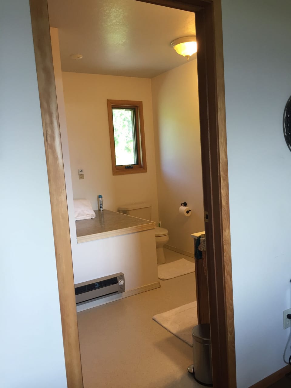 Homer Stay and Play Bed and Breakfast in Homer, Alaska, Stany Zjednoczone