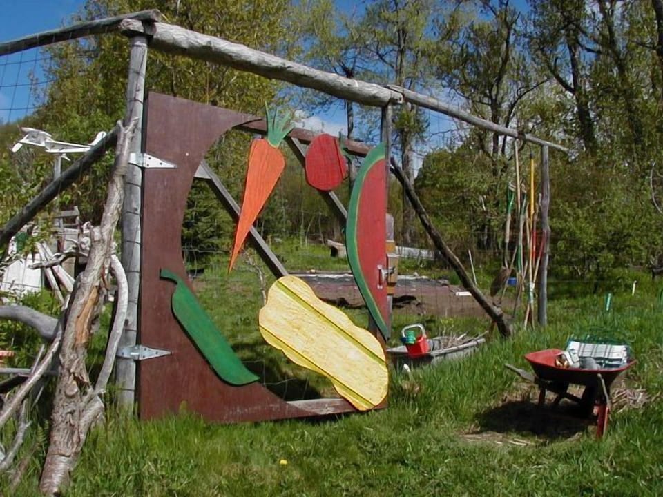 Homer Stay and Play Bed and Breakfast in Homer, Alaska, Stany Zjednoczone