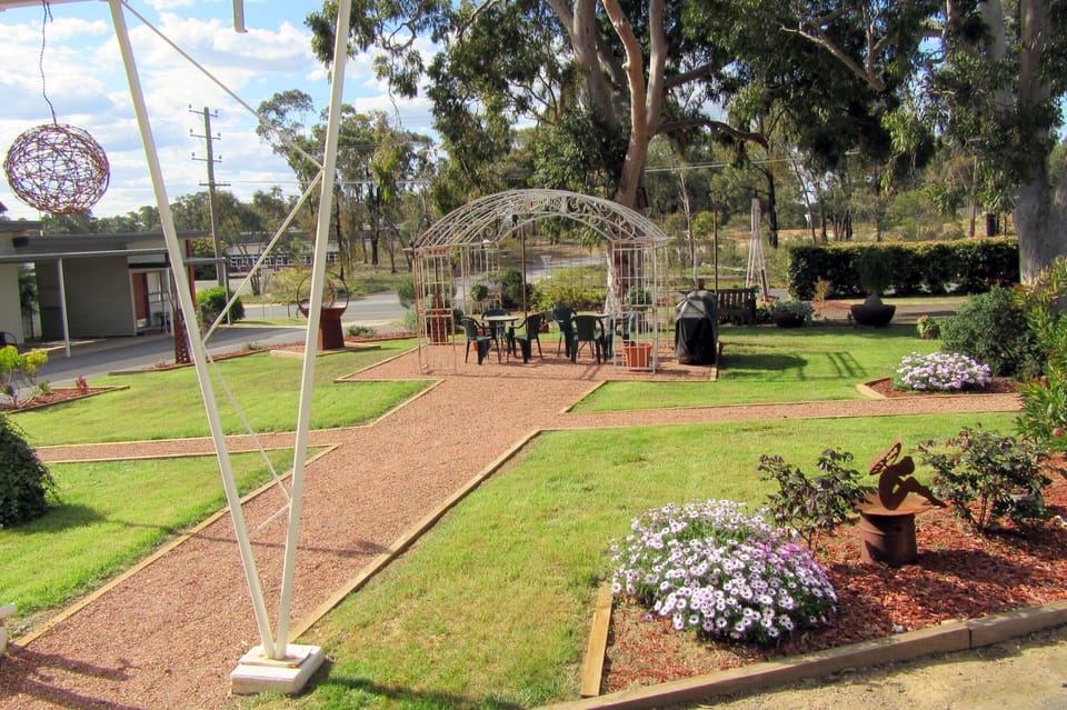 Gazebo