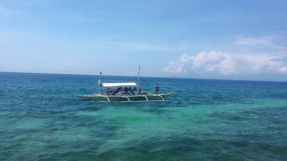 Boating