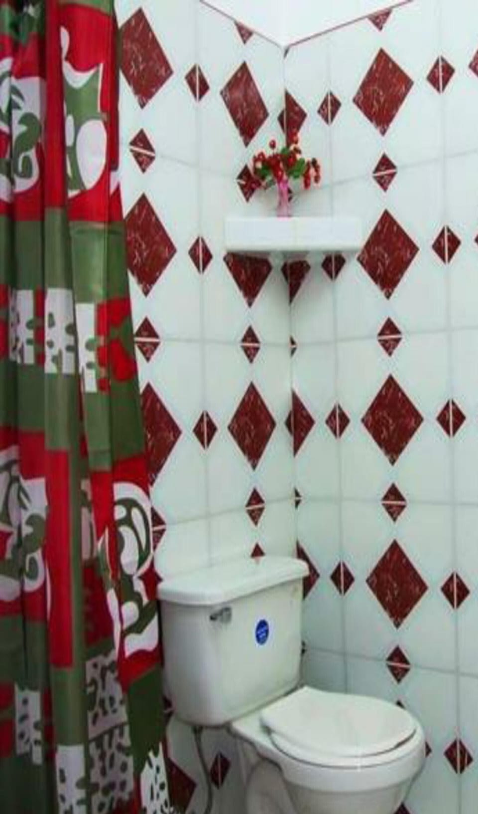 Hostal You & Me Bed and Breakfast in Trinidad, Kuba