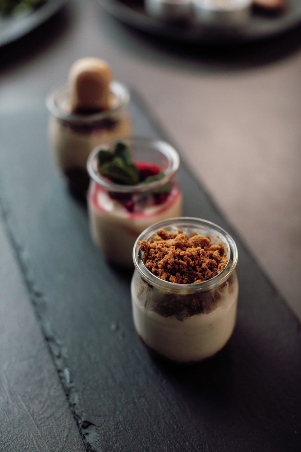 Free daily local cuisine breakfast