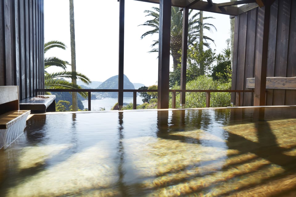 Shimoda Tokyu Hotel Hôtel in Préfecture de Shizuoka, Japon
