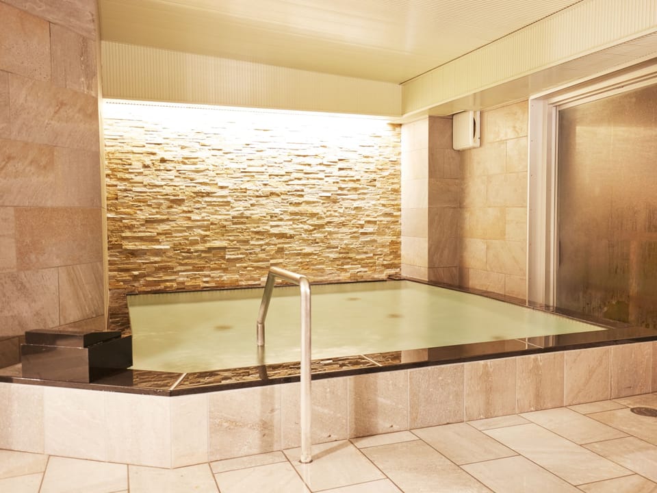 Shimoda Tokyu Hotel Hôtel in Préfecture de Shizuoka, Japon