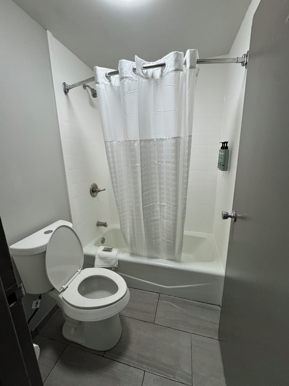 Clarion Inn Hôtel in Greer, Caroline du Sud, États-Unis
