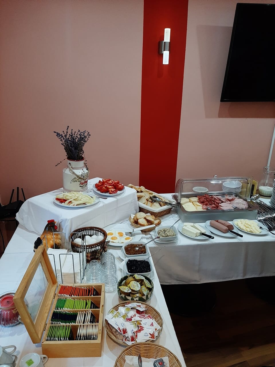 Pensiune Safrane Hébergement in Roumanie