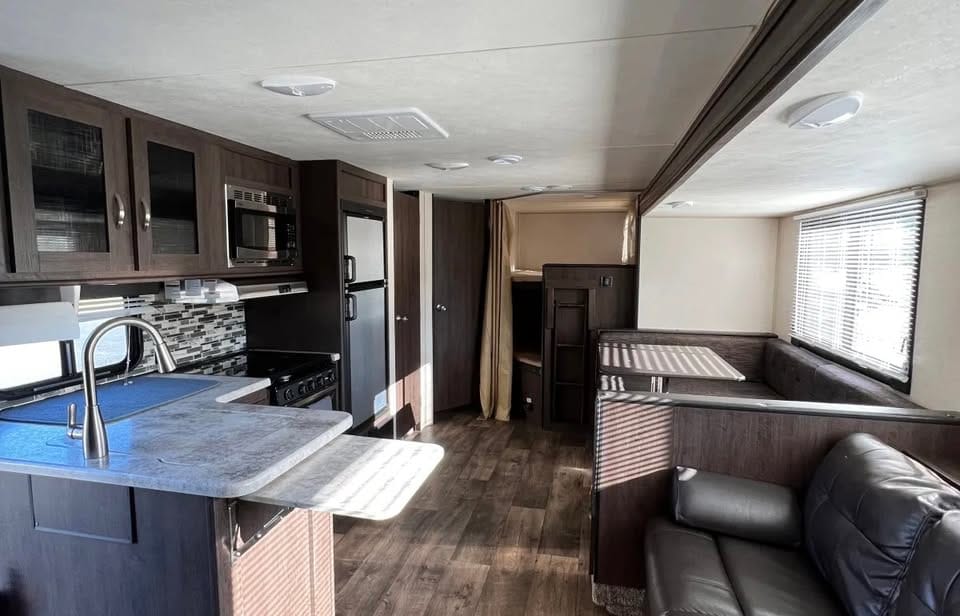 Jenny 39 s Rolling Retreat Coeur - B9e8fa 